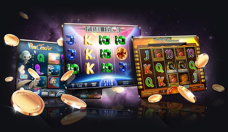 ta777 casino login register download