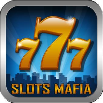 ta777 casino login register download