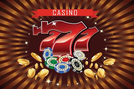 g7bet casino