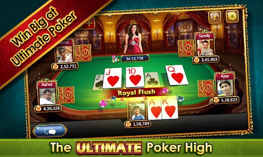 ta777 casino login register download