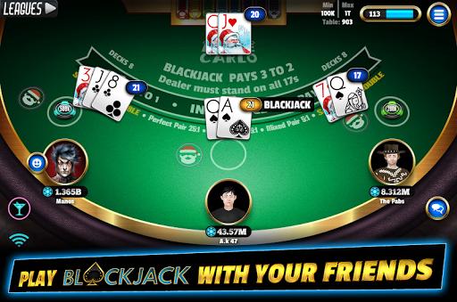 ta777 casino login register download