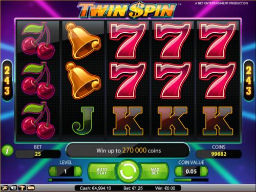 ta777 casino login register download