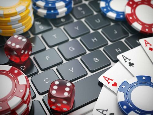 ta777 casino login register download