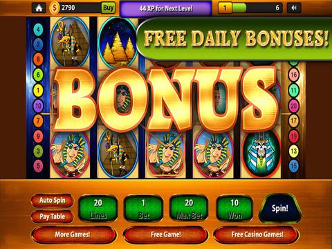 ta777 casino login register download