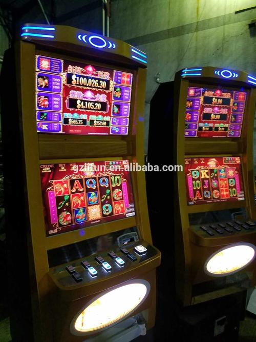 ta777 casino login register download