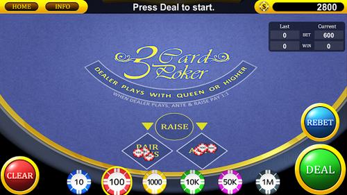 ta777 casino login register download