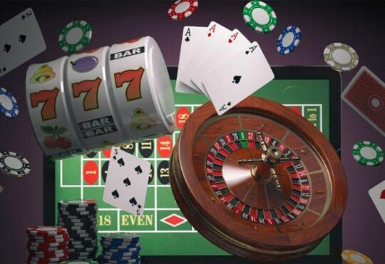 ta777 casino login register download