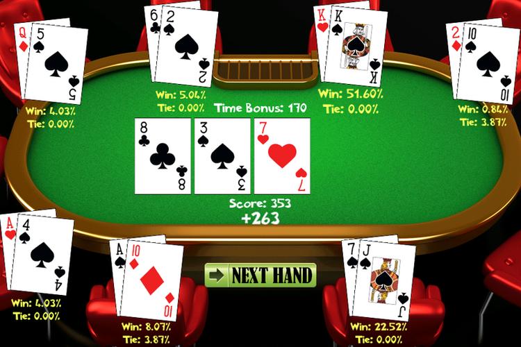 ta777 casino login register download