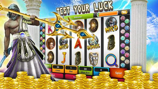 ta777 casino login register download