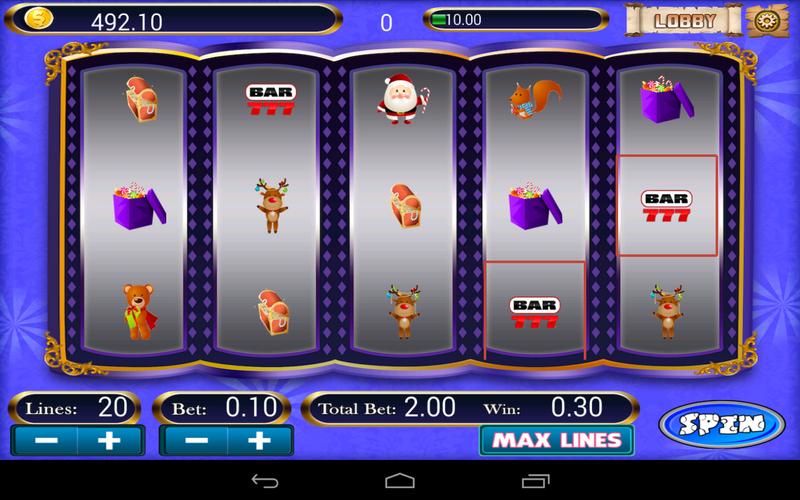 ta777 casino login register download