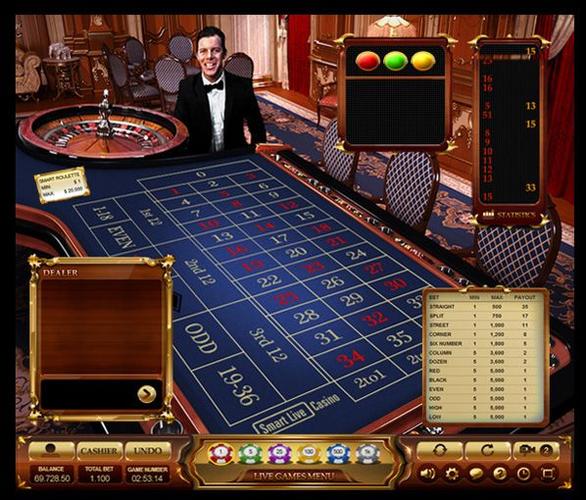 ta777 casino login register download