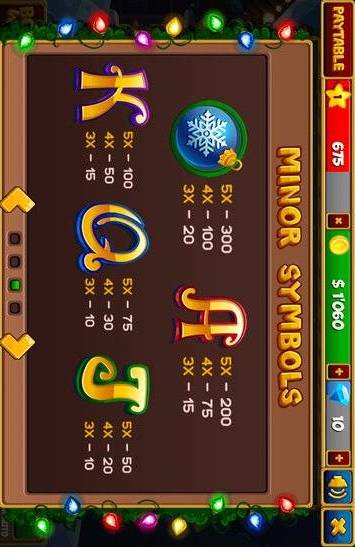 ta777 casino login register download