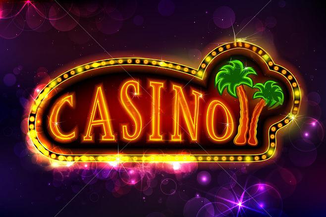 phdream casino online