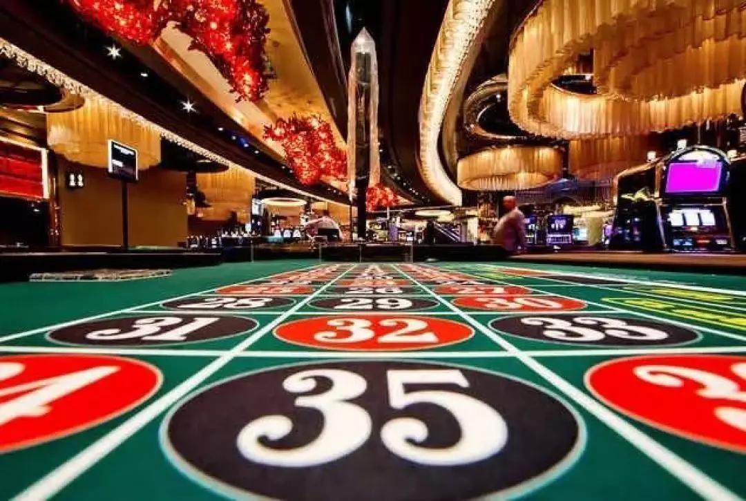 88 online casino