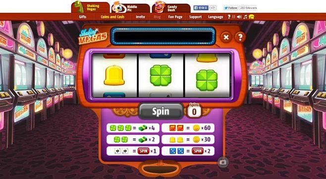 ta777 casino login register download