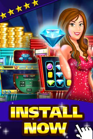 ta777 casino login register download