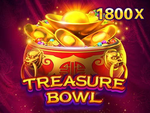 ta777 casino login register download