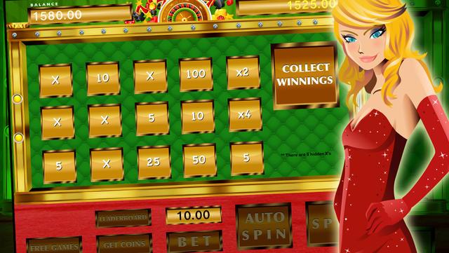 ta777 casino login register download