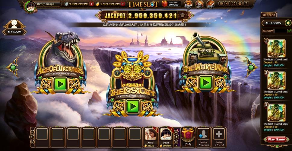 ta777 casino login register download