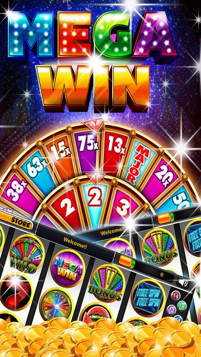 phwin commhttps sevenbet online casino