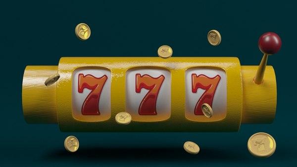 ta777 casino login register download