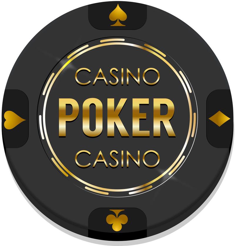 lodi291 casino login