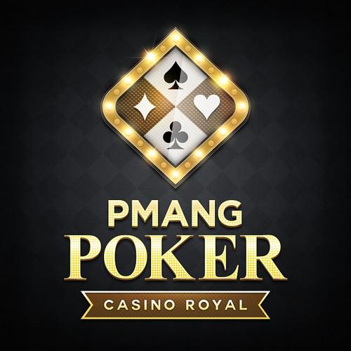 phdream casino online