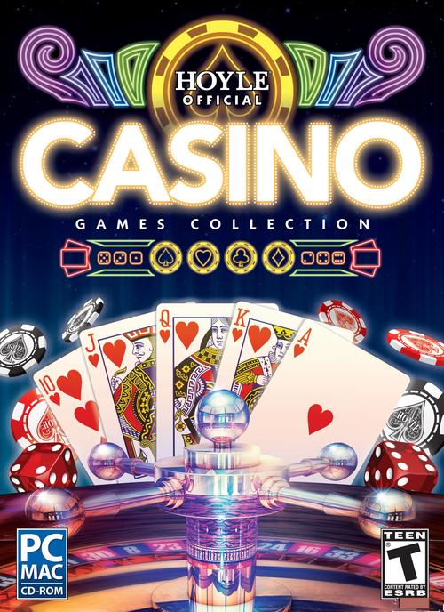 ta777 casino login register download