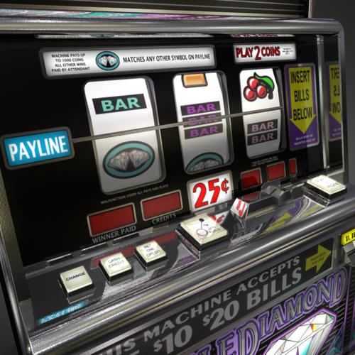 ta777 casino login register download