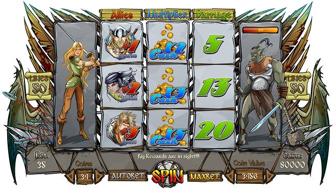 ta777 casino login register download