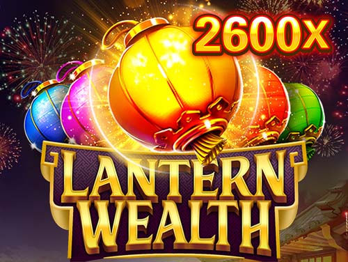 ta777 casino login register download