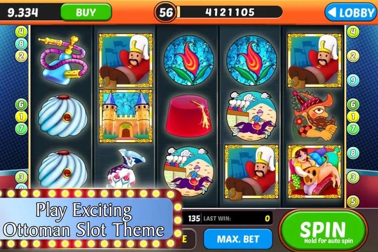 phdream casino online