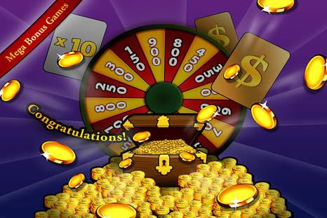 ta777 casino login register download