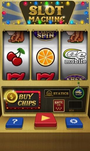 ta777 casino login register download