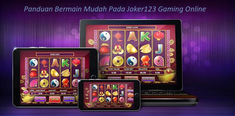 ta777 casino login register download