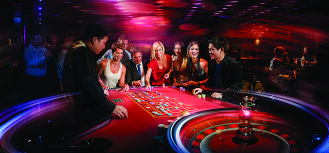 ta777 casino login register download