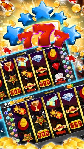 ta777 casino login register download