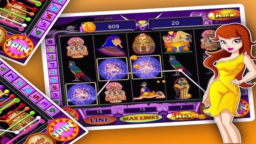 taya 646 casino login