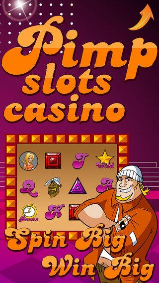 ta777 casino login register download