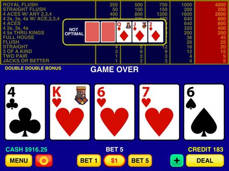 99bet casino