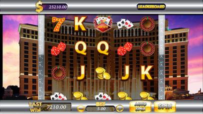 ta777 casino login register download