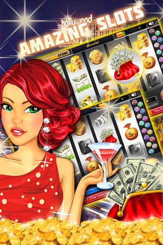 ta777 casino login register download