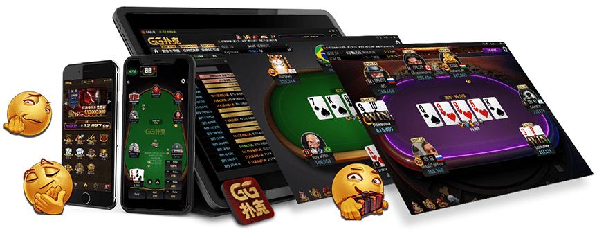 ta777 casino login register download