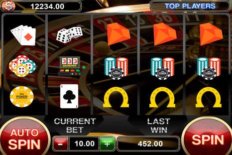 ta777 casino login register download