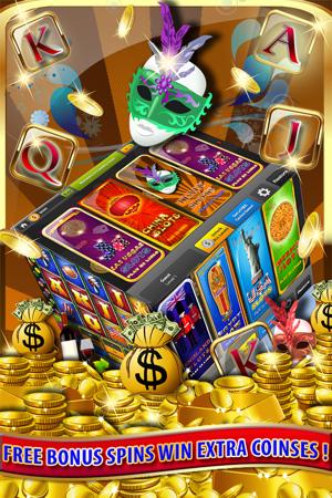 ta777 casino login register download