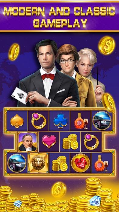 ta777 casino login register download