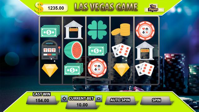 ta777 casino login register download