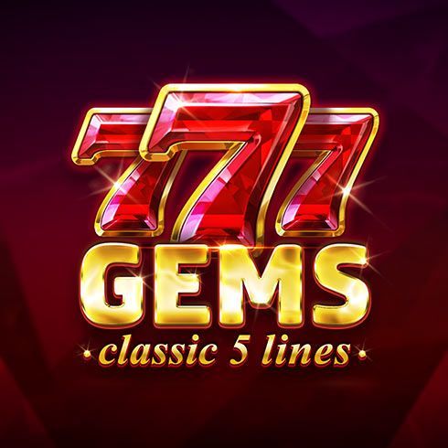 ta777 casino login register download