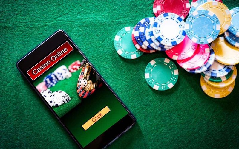 ta777 casino login register download