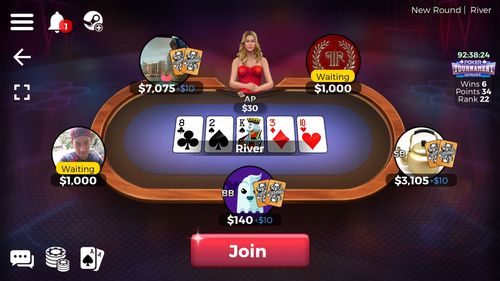 ta777 casino login register download